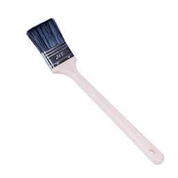 Universal radiator pensel 63 mm.jpg